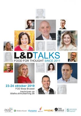 L&D-Talks-2019