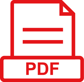פורמט PDF