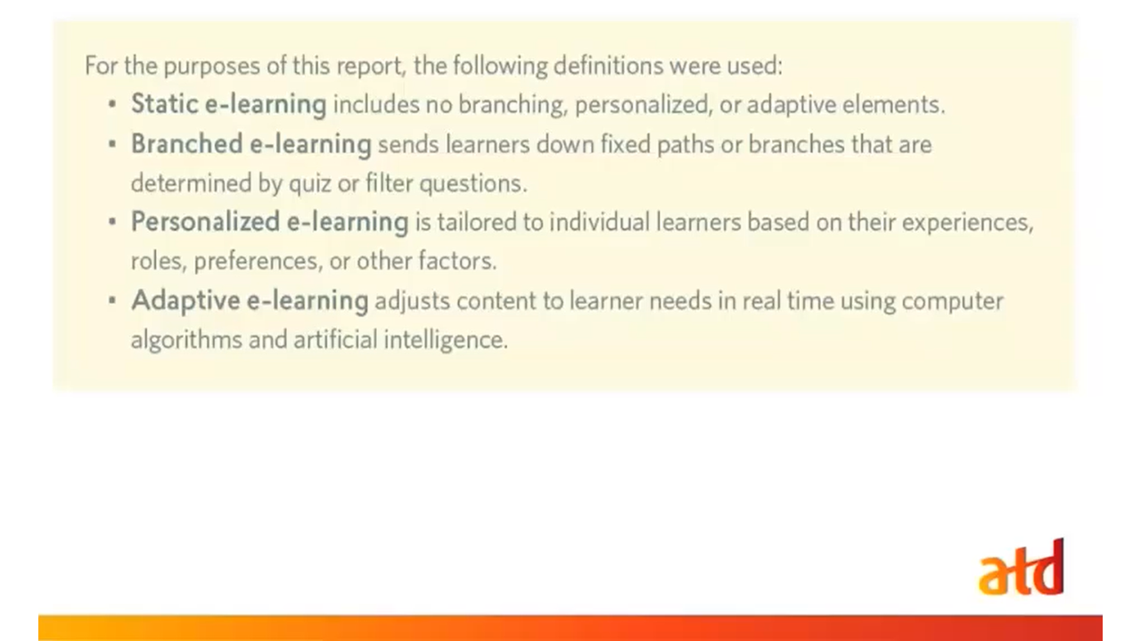 atd-digital-learning-2020-5